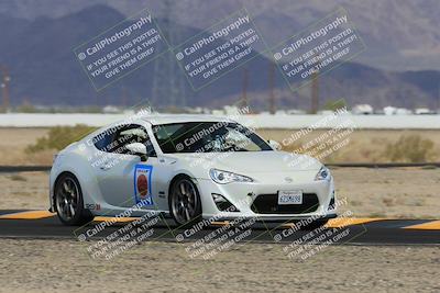media/May-20-2023-SCCA SD (Sat) [[27fa1472d4]]/3-Intermediate B Group/Session 1 (Turn 4)/